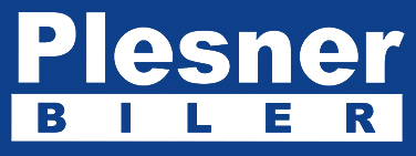 logo-hvid
